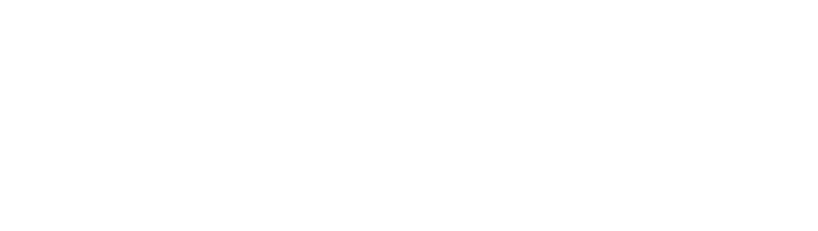Turismo Marinero Cantabria