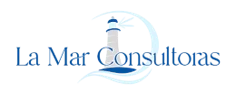 La Mar Consultoras